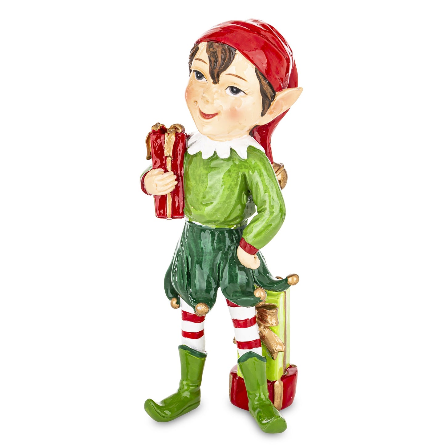 Figurka Elf 16cm