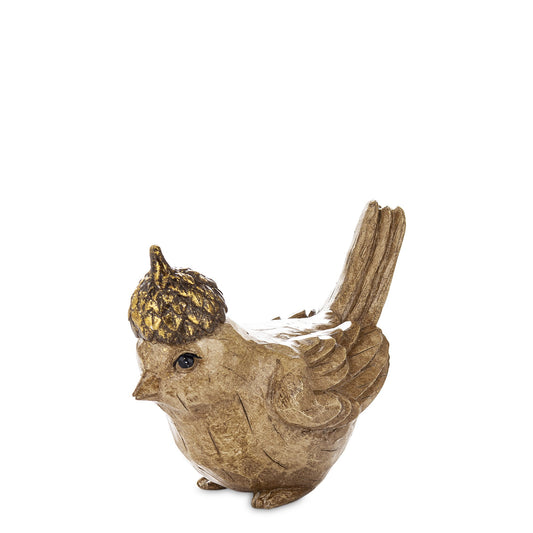 Figurka Ptaszek 11cm