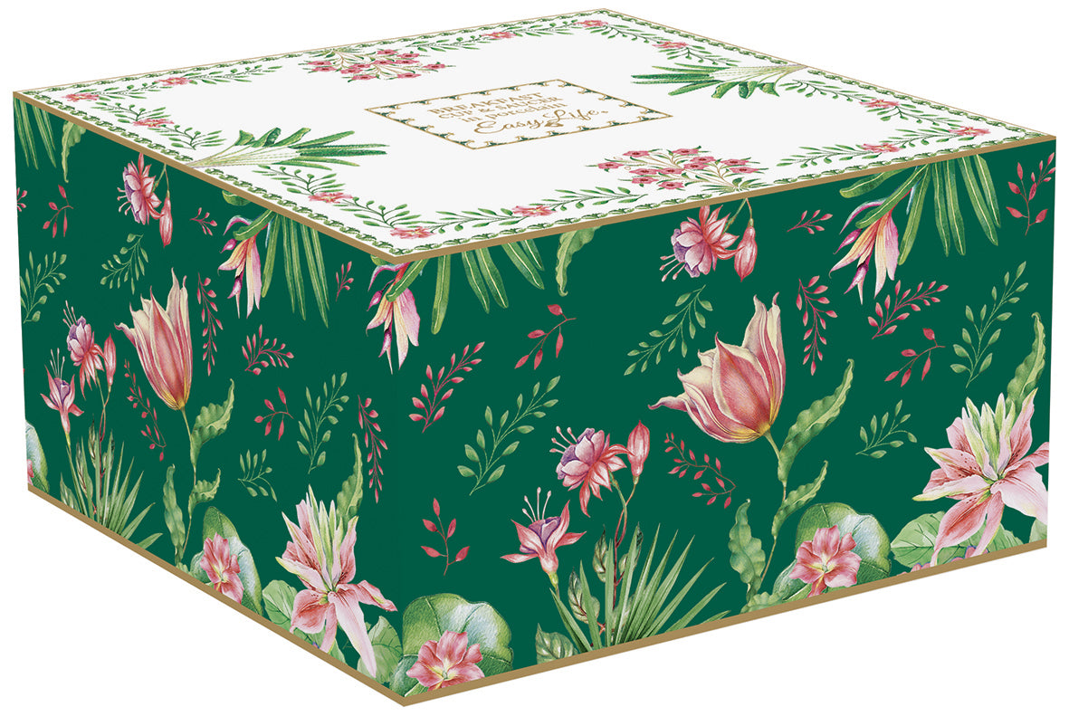 Filiżanka ze Spodkiem 370ml