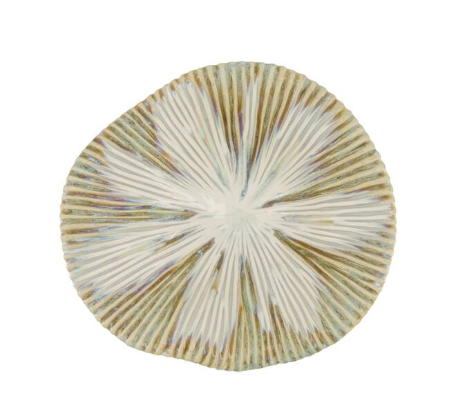 Miska Dekoracyjna Ceramiczna 36cm