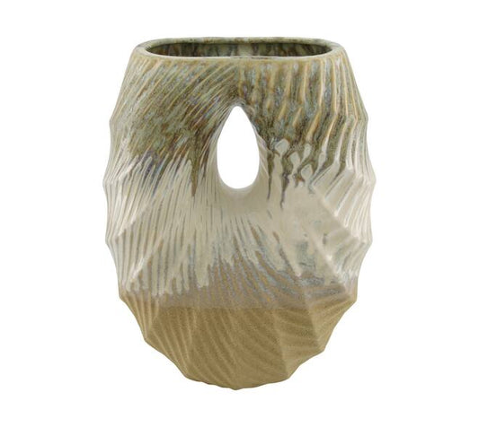 Wazon Ceramiczny 40cm