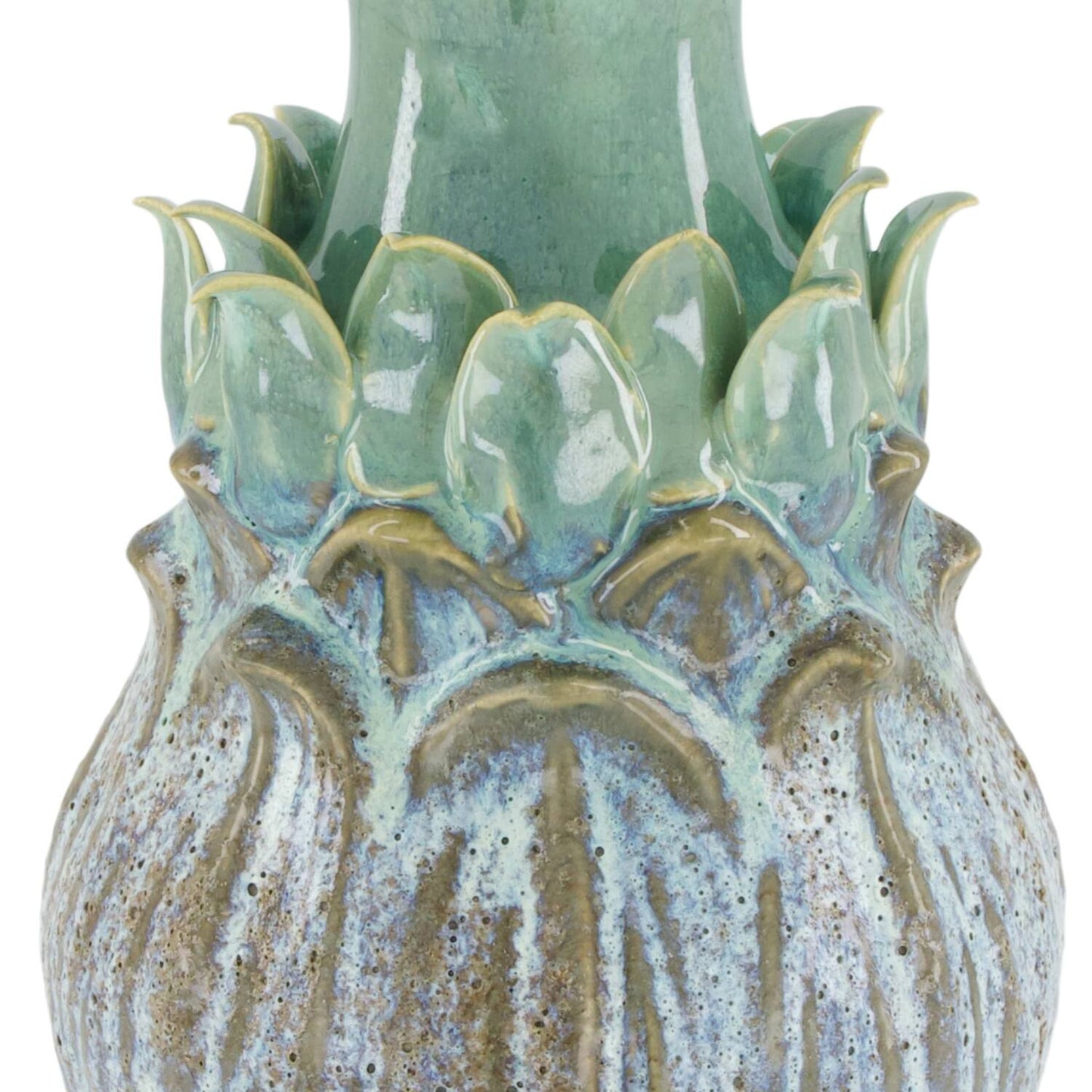 Wazon Ceramiczny 28cm