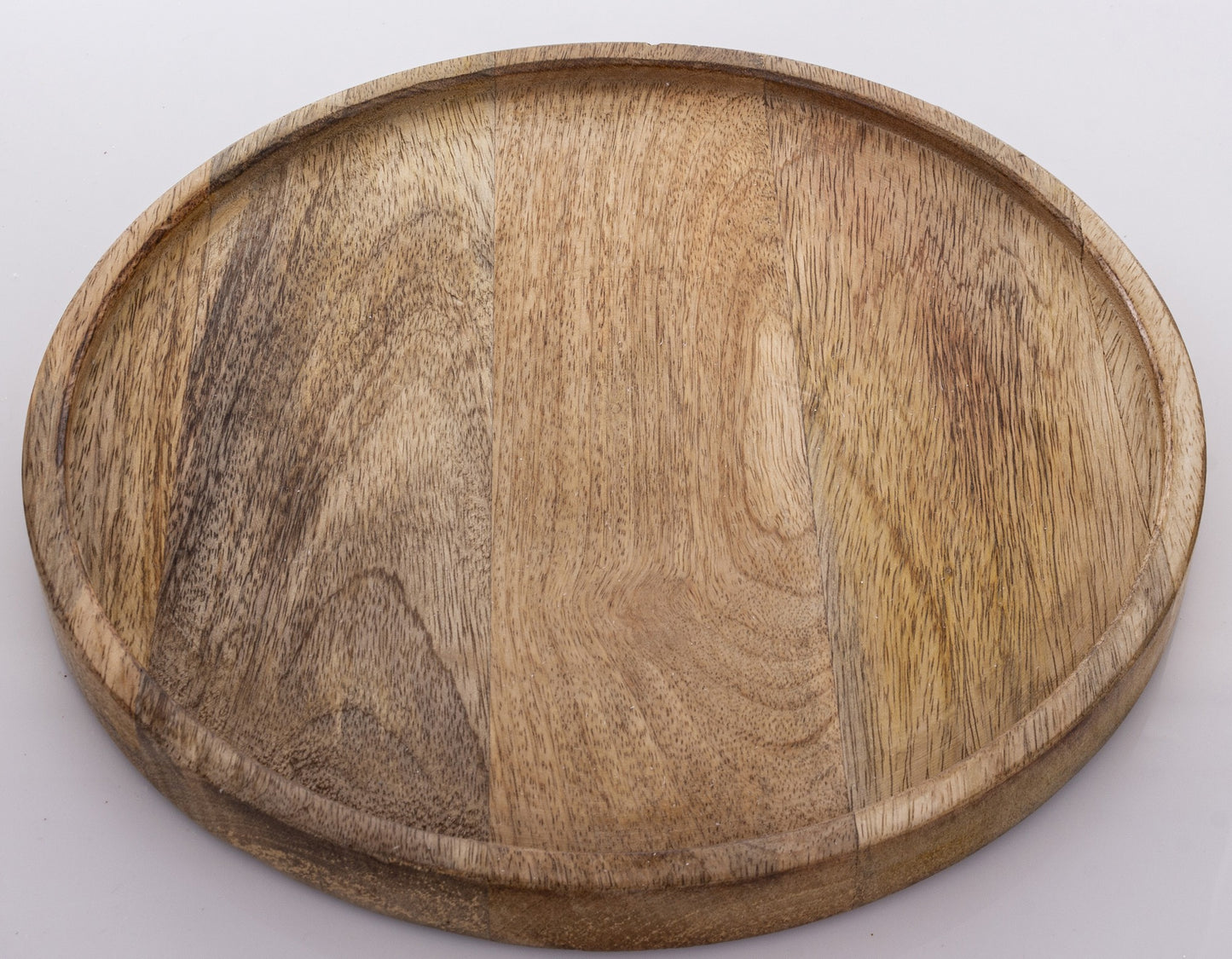 Patera Dekoracyjna 30cm