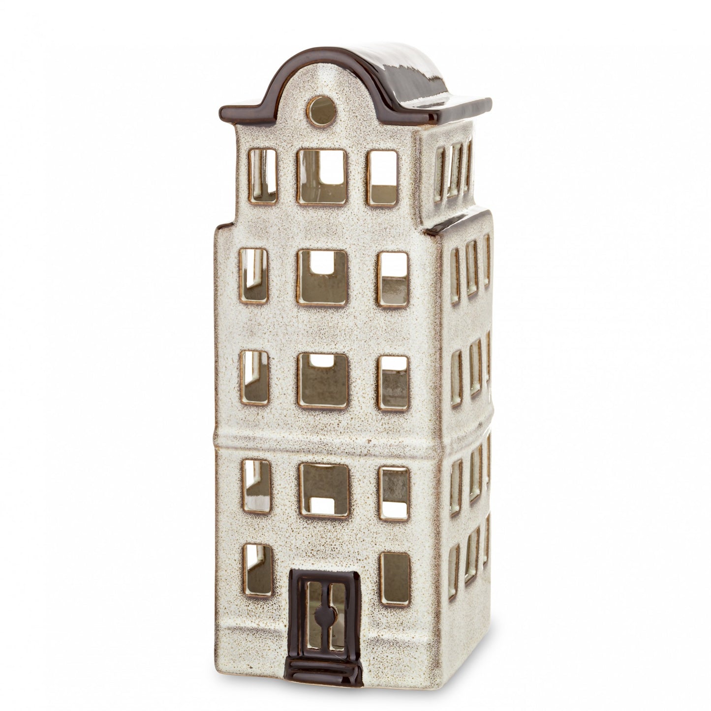Domek Ledowy 26cm