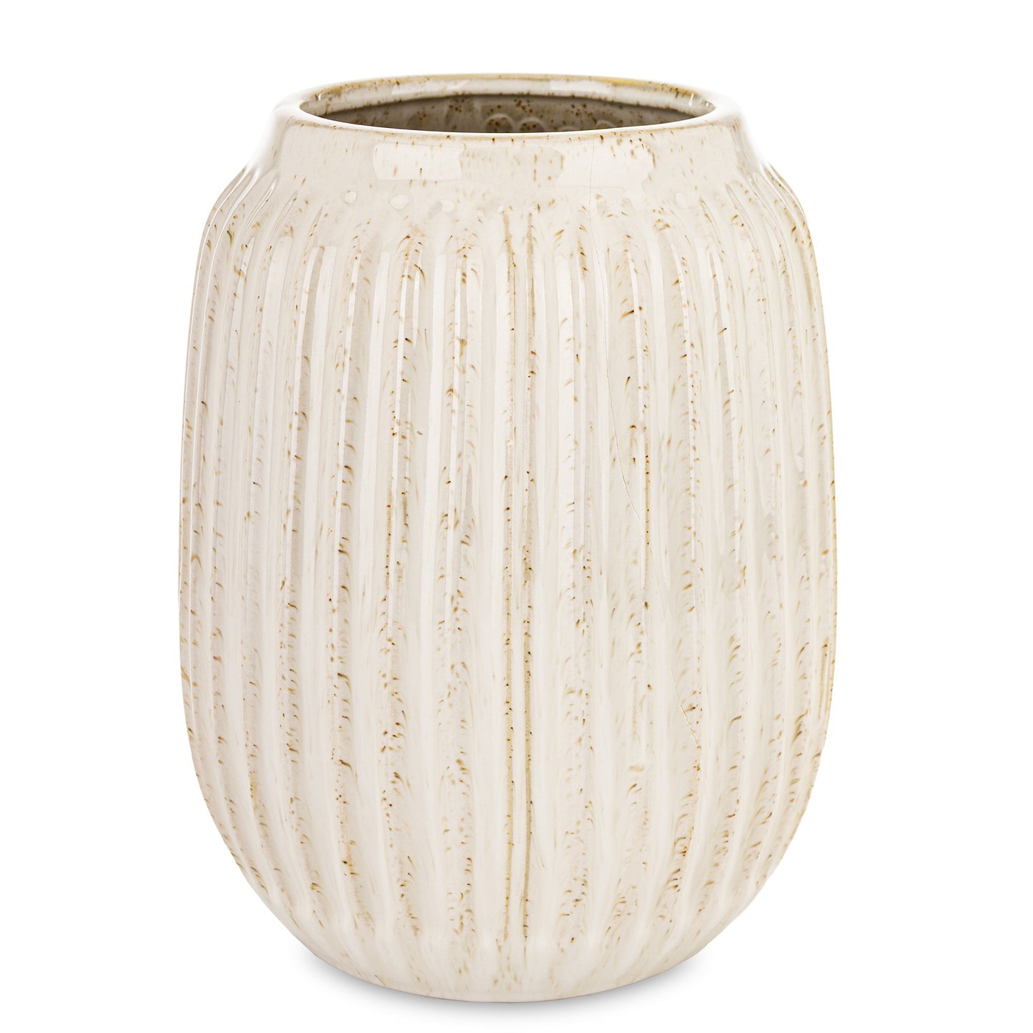 Wazon Ceramiczny 22cm