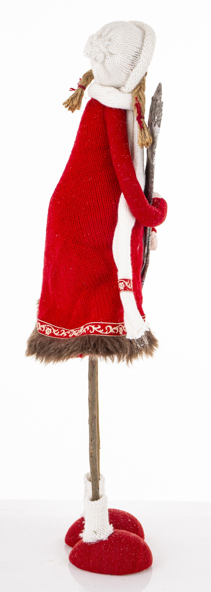 Figurka Dziecko 51cm