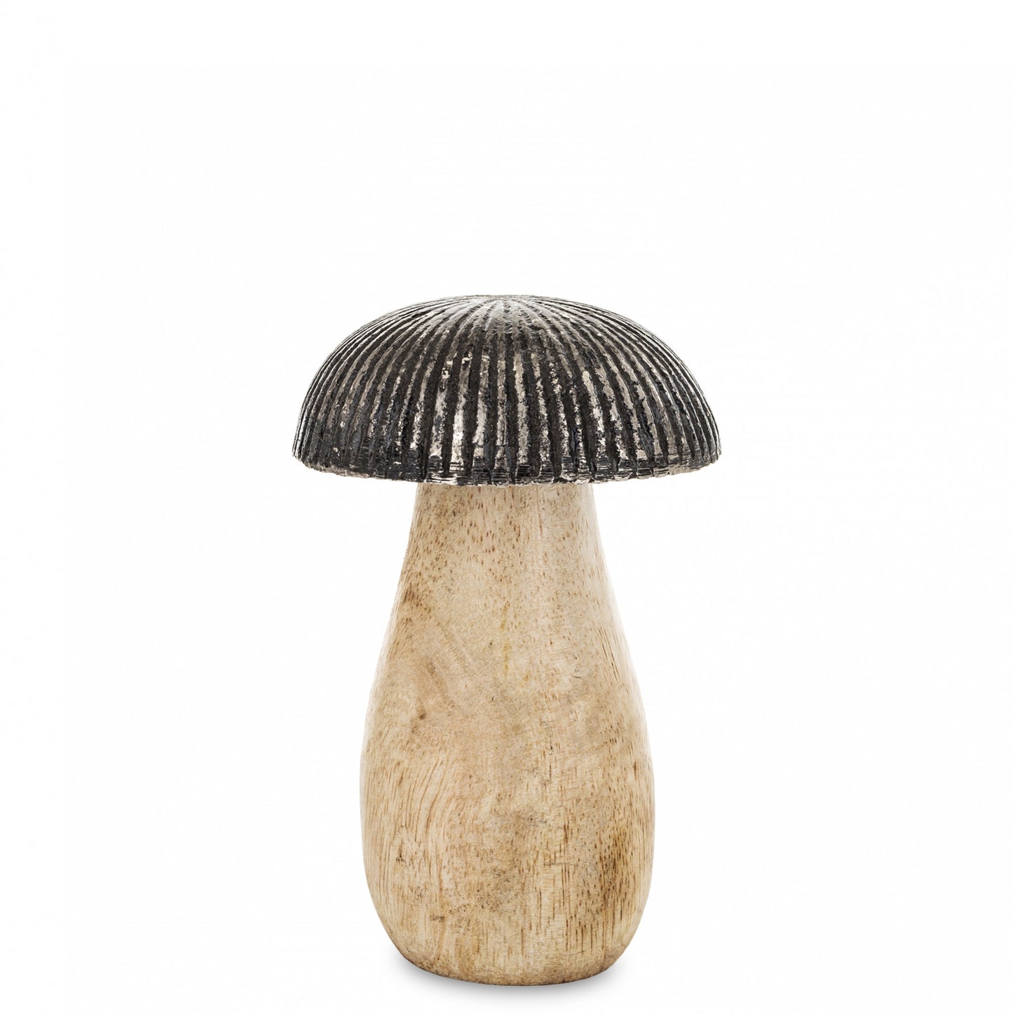 Figurka Grzybek 11cm