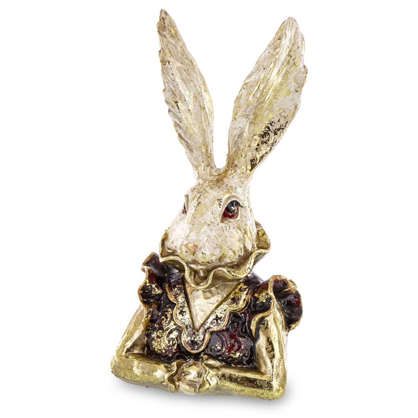 Figurka Królik 20cm