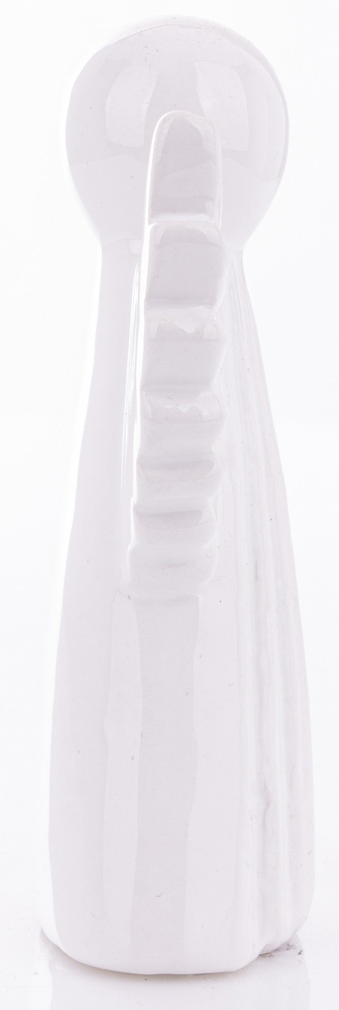 Figurka Aniołek 12cm