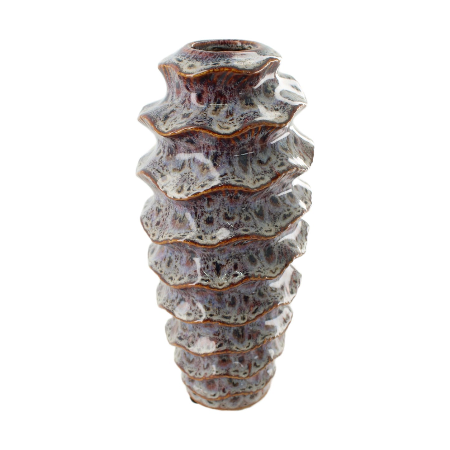 Wazon Ceramiczny 26cm