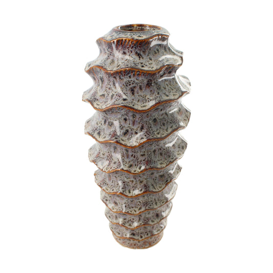 Wazon Ceramiczny 30cm