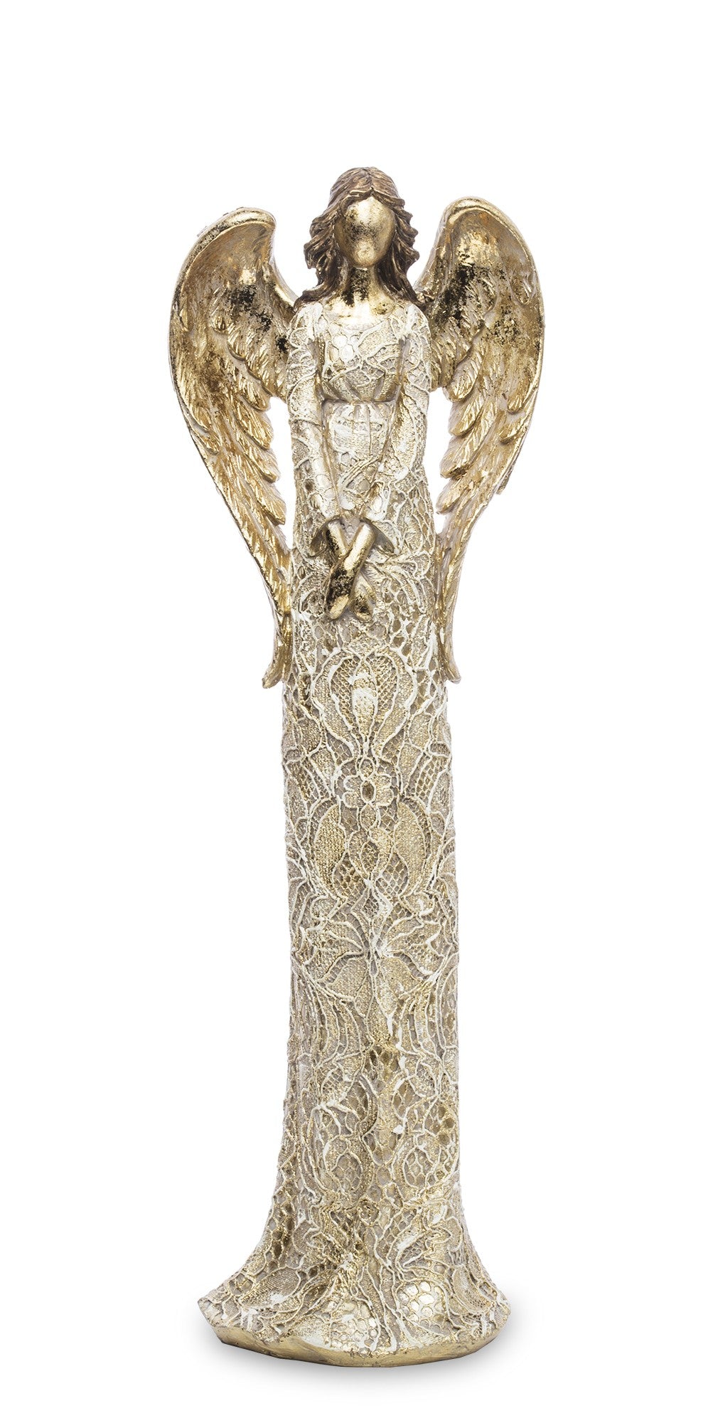 Figurka Aniołek 31cm
