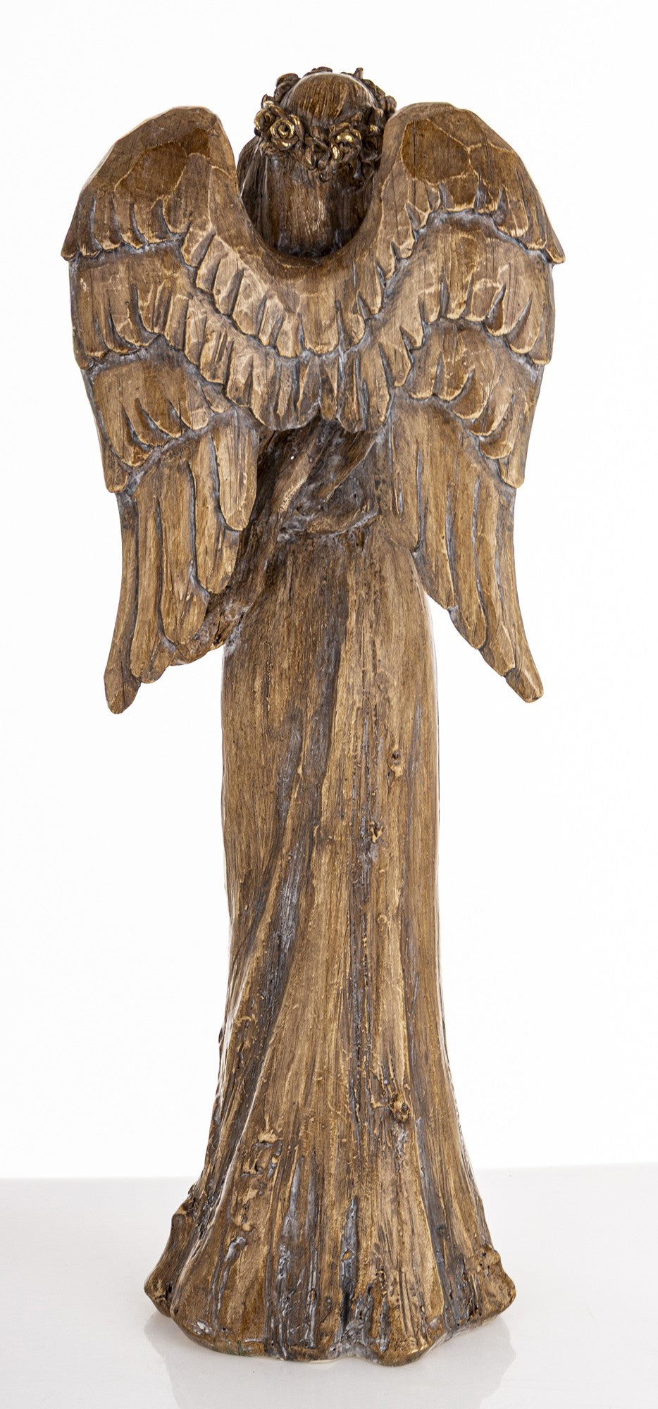 Figurka Anioł 40cm