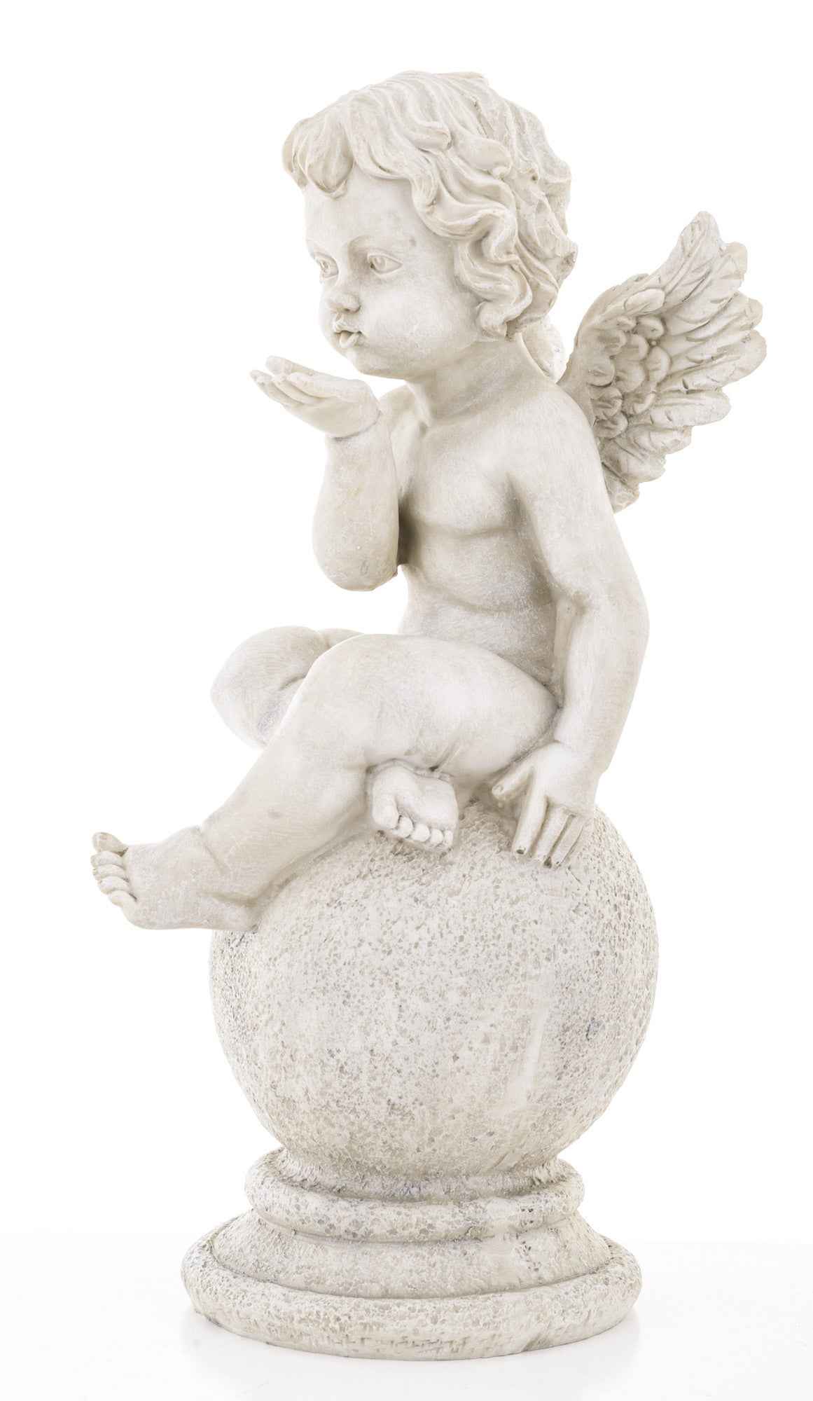 Figurka Aniołek 33cm
