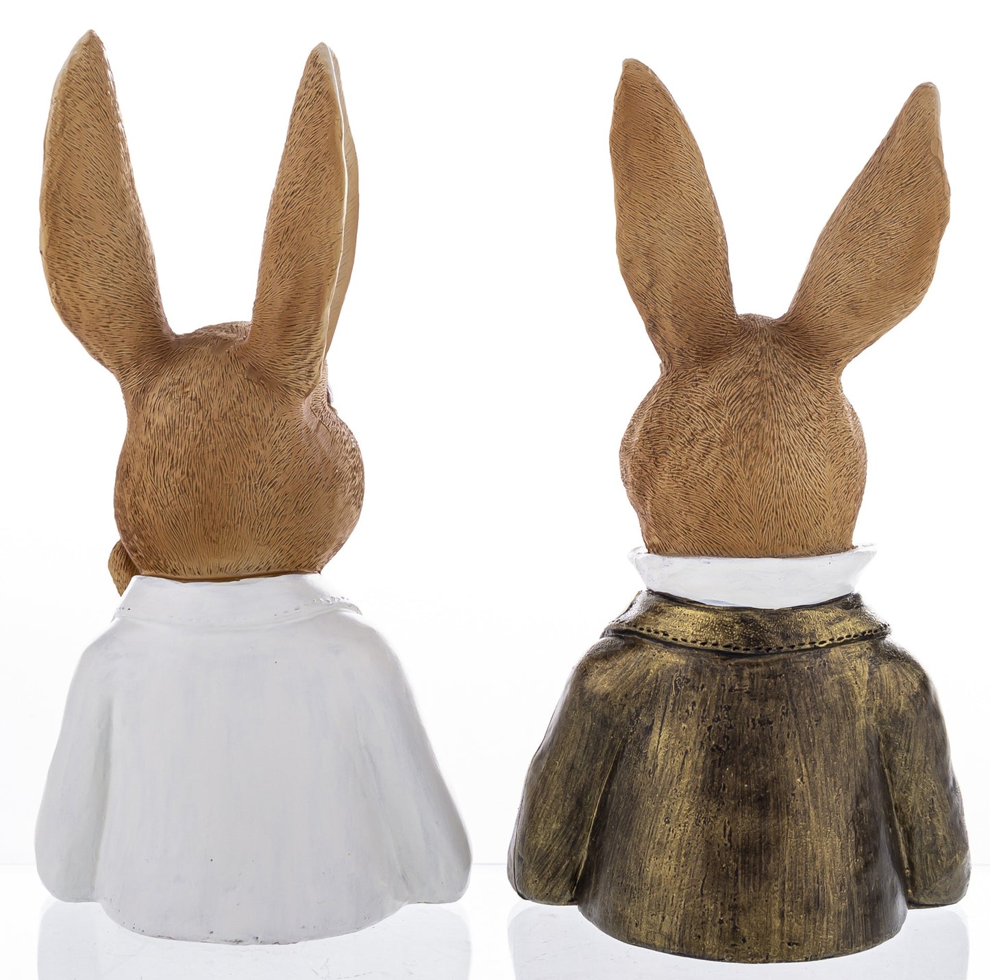 Figurka Królik 22cm (Lewy)