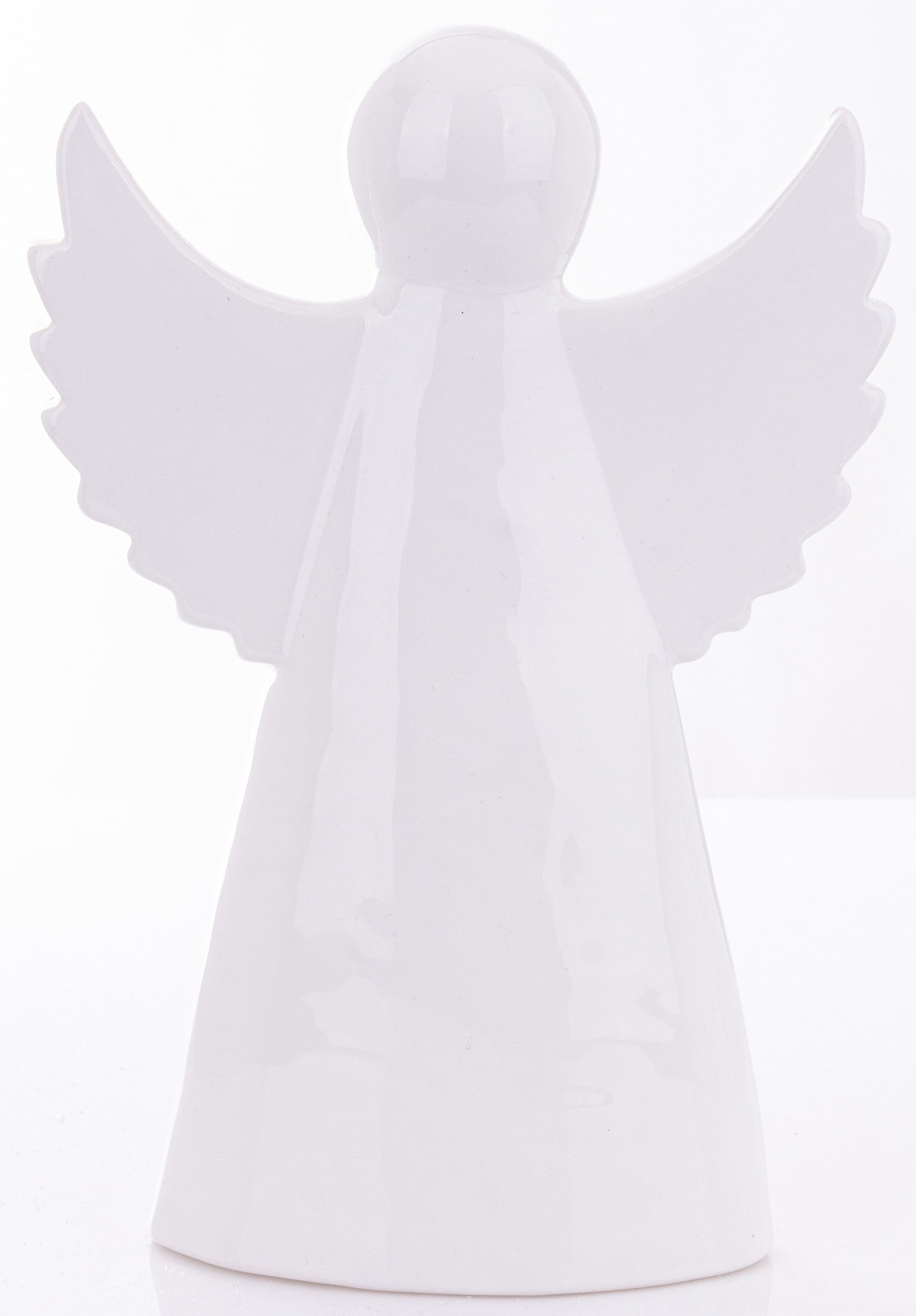 Figurka Aniołek 27cm