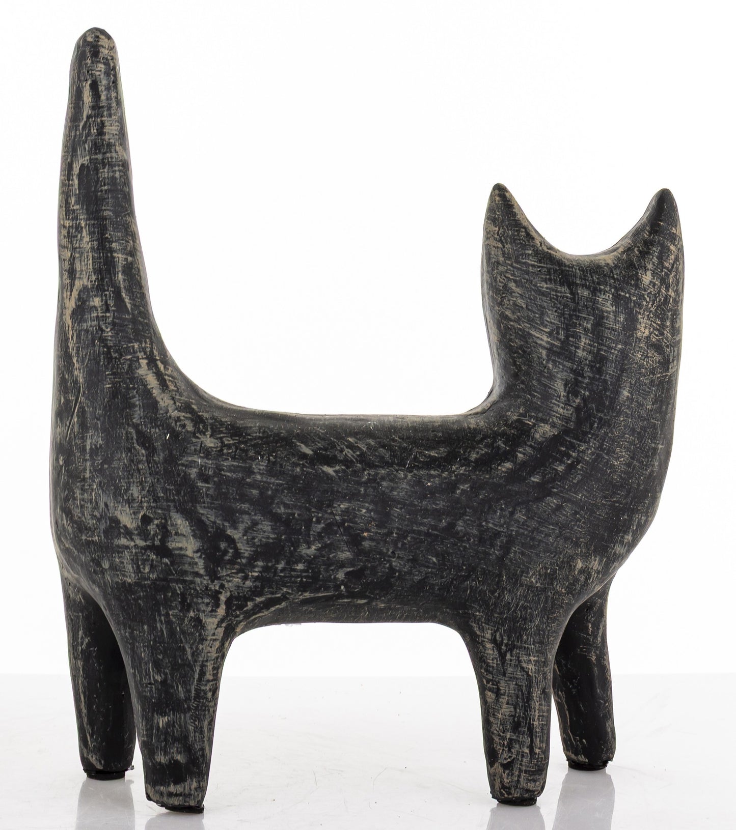 Figurka Kot
