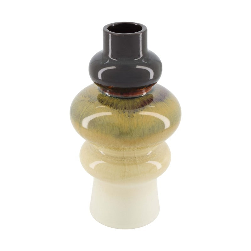 Wazon Ceramiczny 27cm