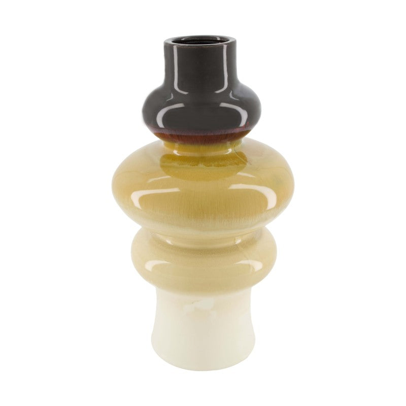 Wazon Ceramiczny 37cm