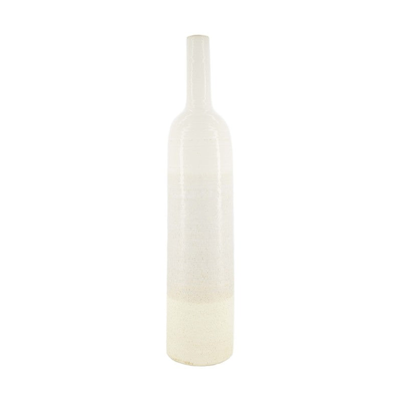 Wazon Ceramiczny 61cm