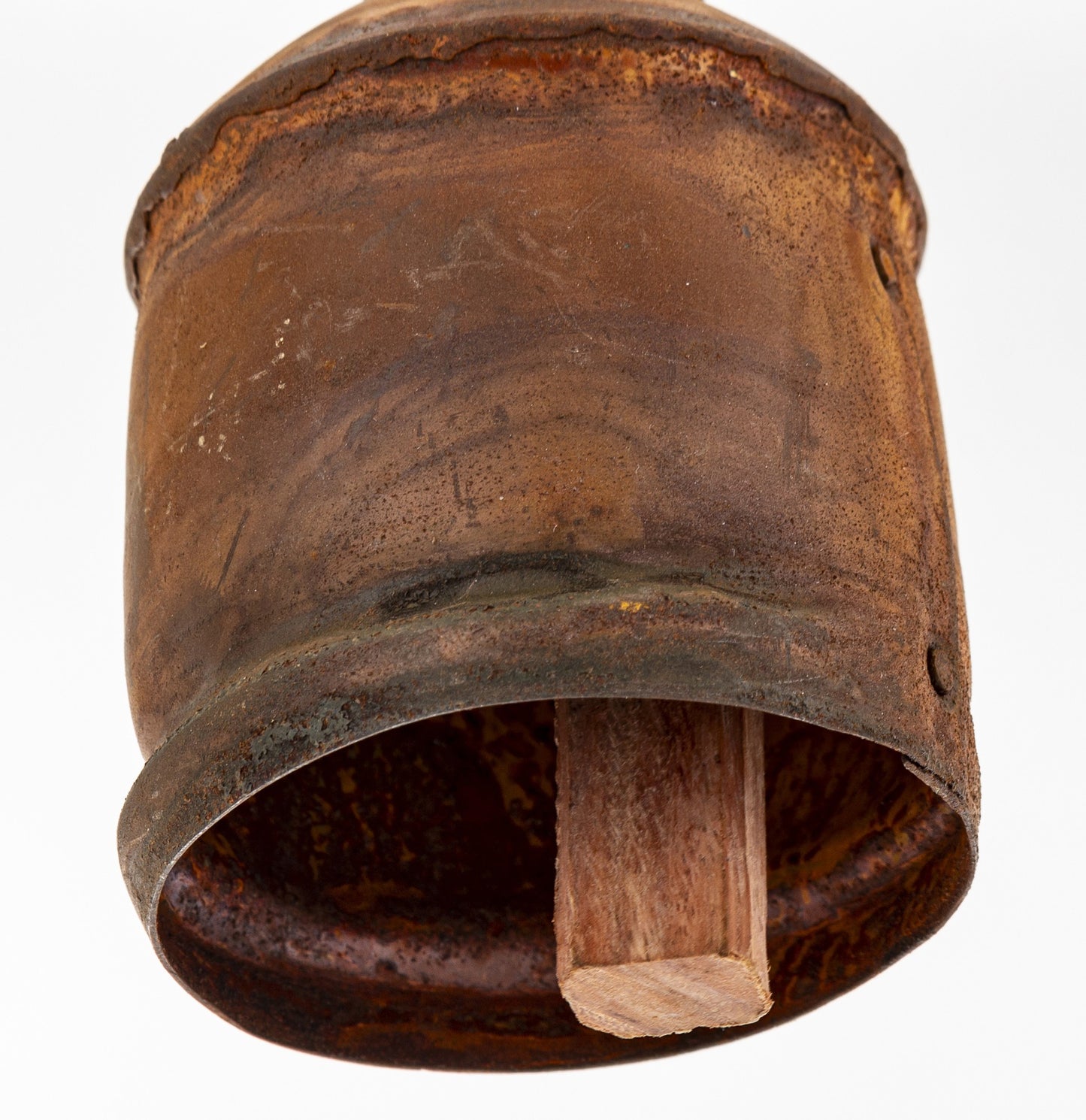 Dzwonek Dekoracyjny 23cm