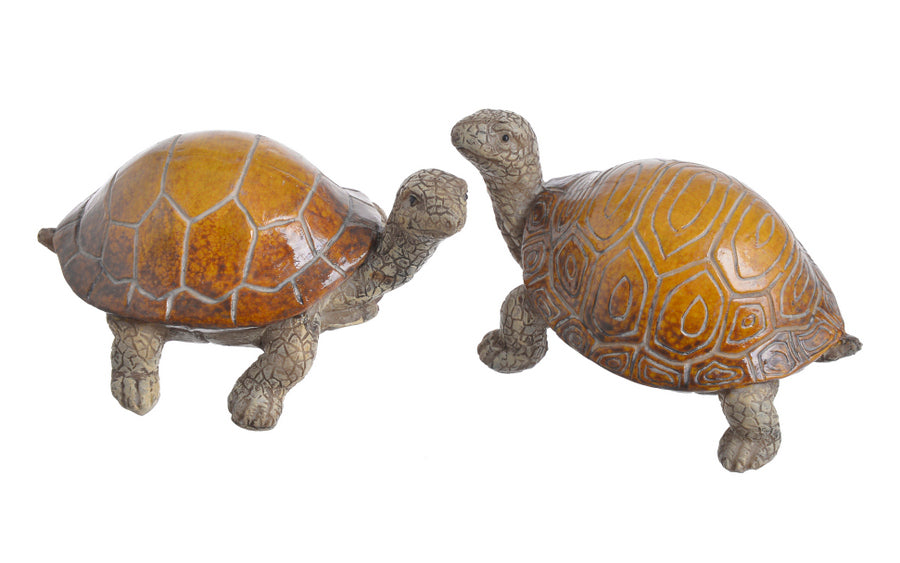 Figurka Żółw 5cm