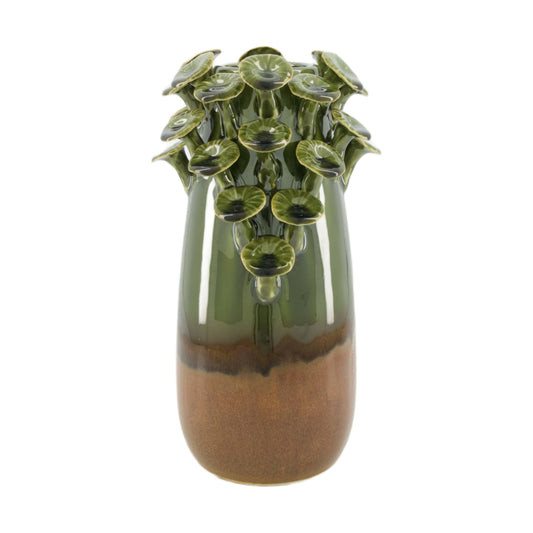 Wazon Ceramiczny 30cm