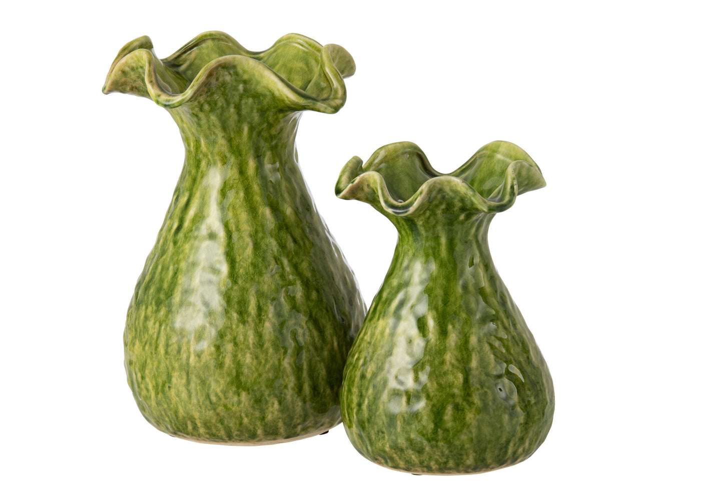 Wazon Ceramiczny Ronny 33cm