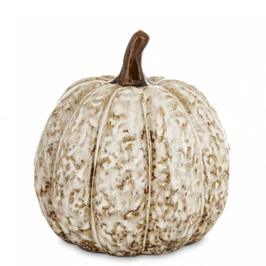 Dynia Dekoracyjna 11cm