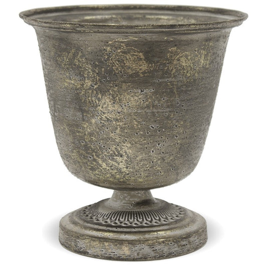 Osłonka Metalowa 18cm