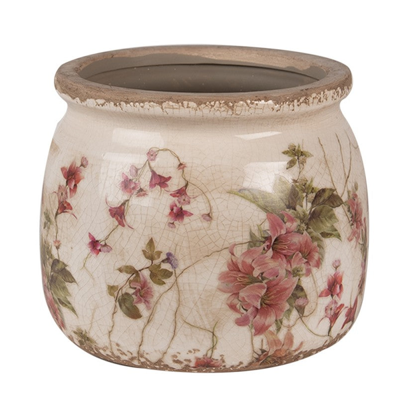 Donica Ceramiczna 16cm