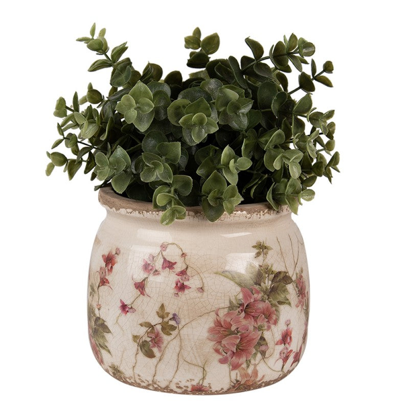 Donica Ceramiczna 16cm