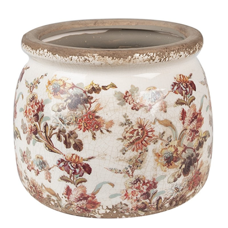 Donica Ceramiczna 16cm