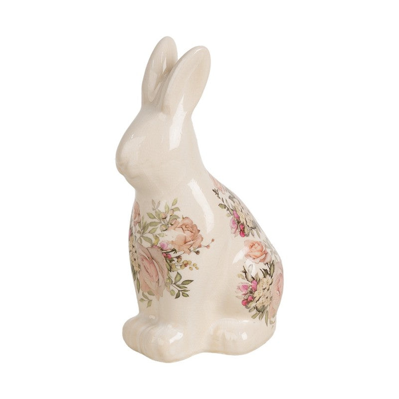 Figurka Królik 22cm