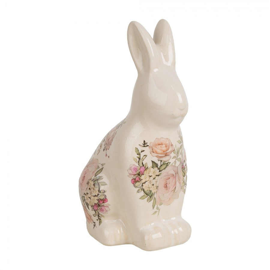 Figurka Królik 22cm