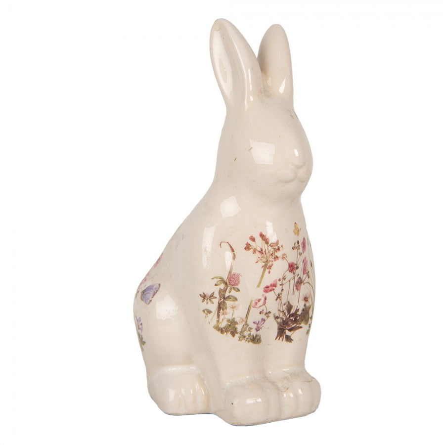 Figurka Królik 21cm