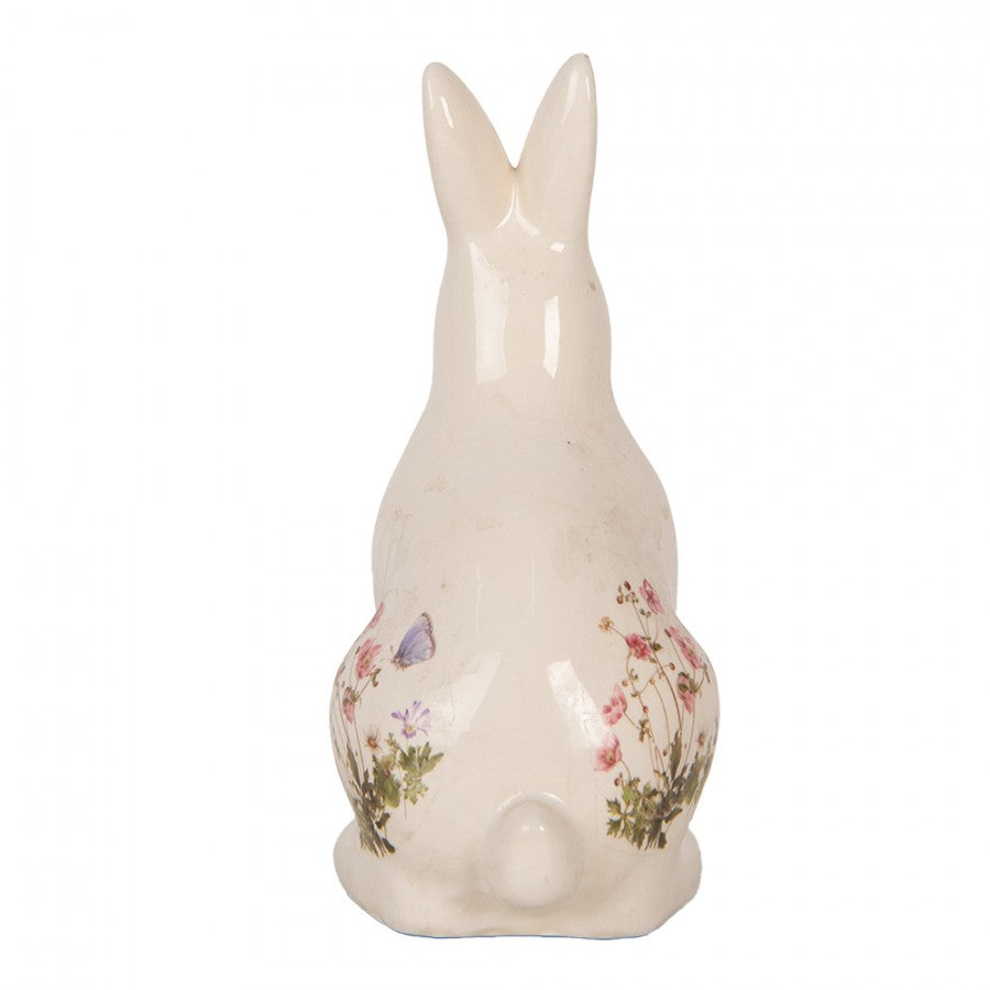 Figurka Królik 21cm