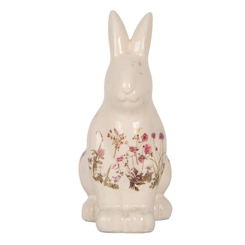 Figurka Królik 21cm