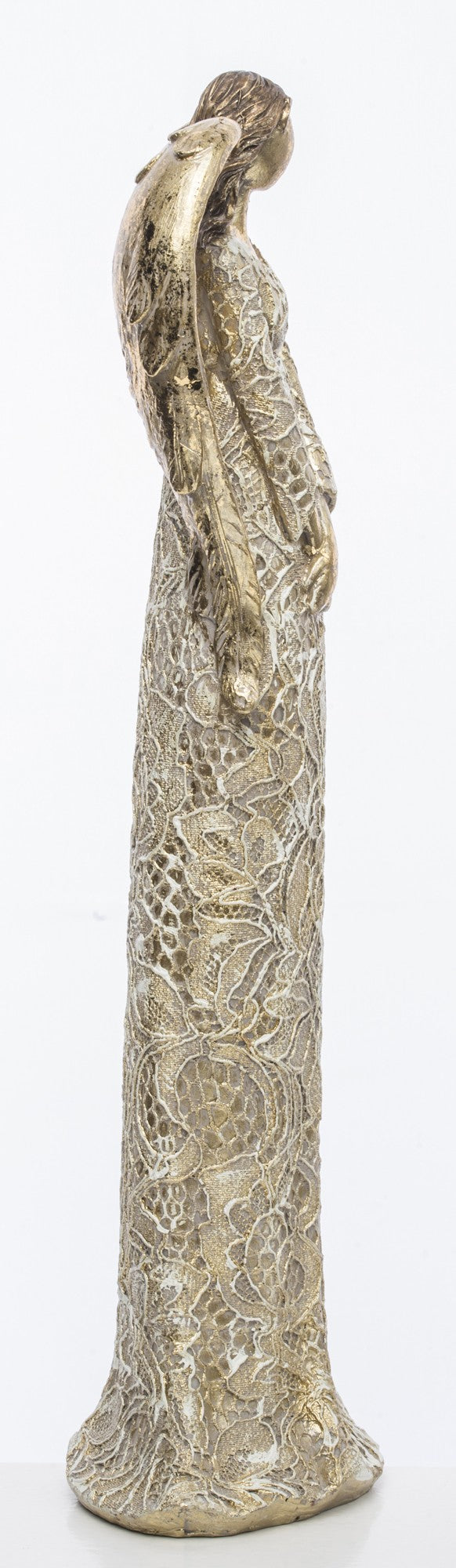 Figurka Aniołek 31cm