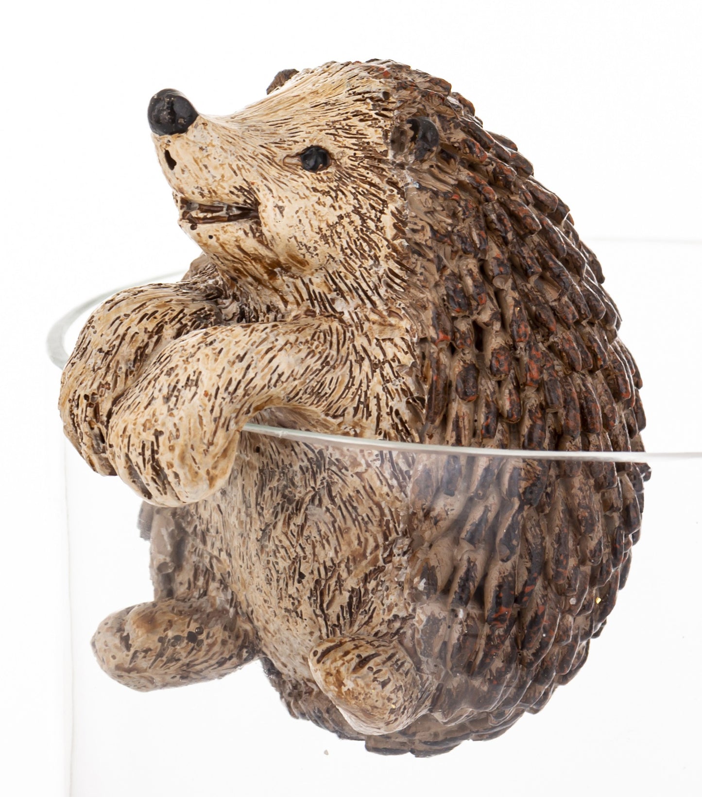 Figurka Jeż 6cm