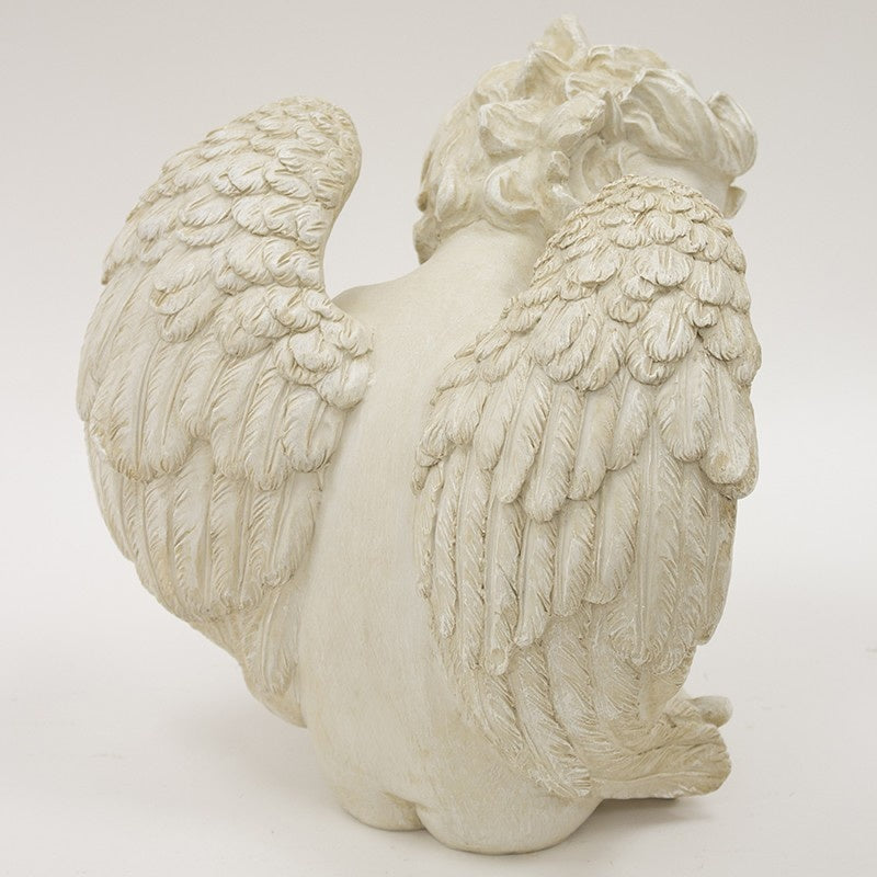 Figurka Aniołek 29cm