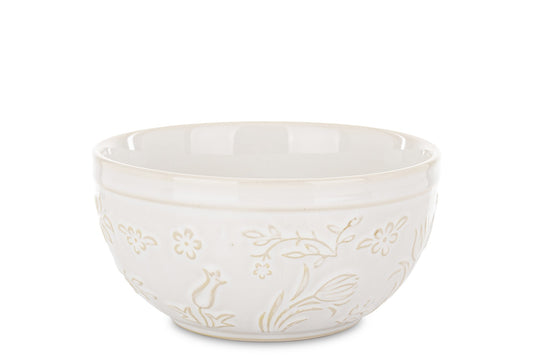 Salaterka Porcelanowa 15cm