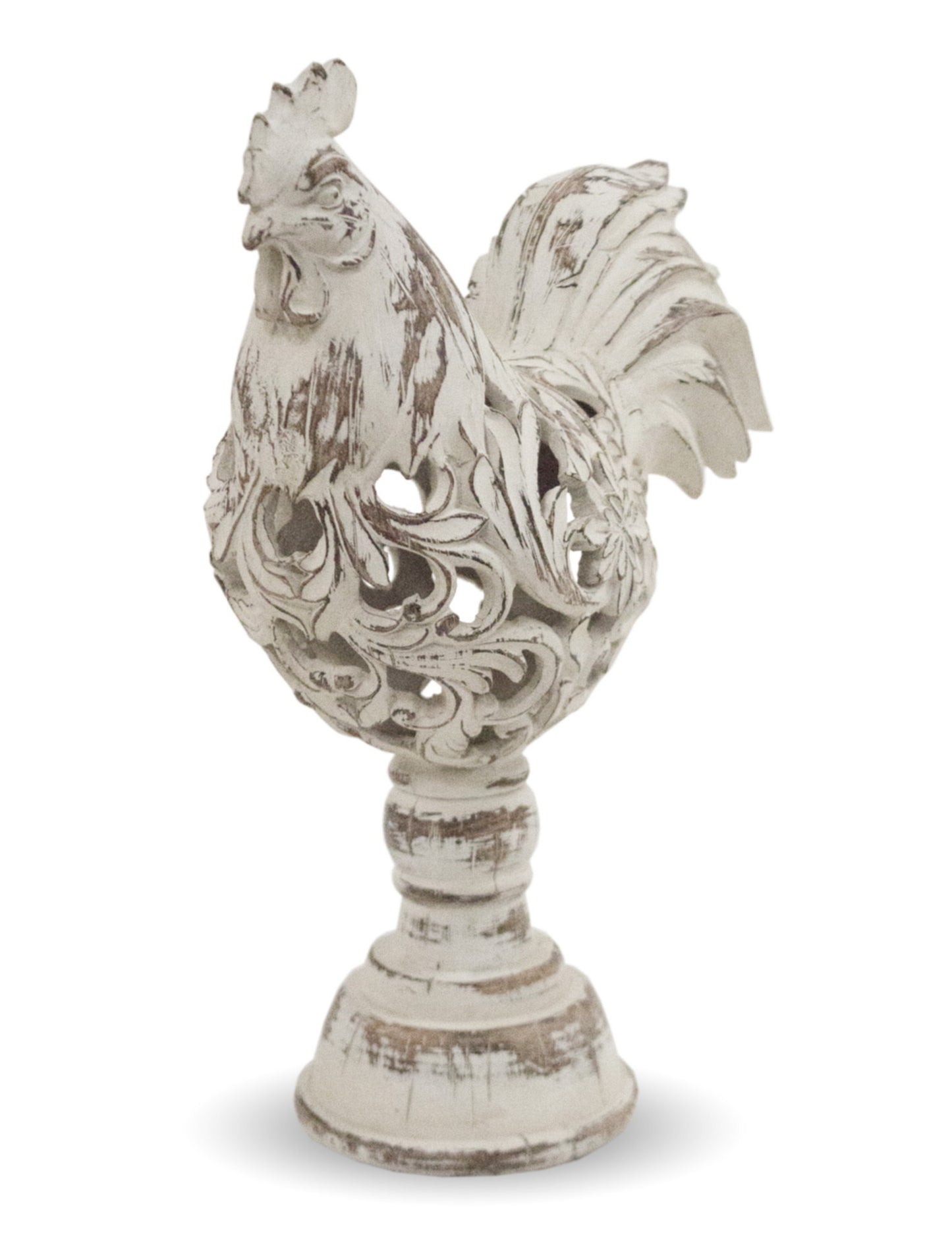 Figurka Kogut 29cm