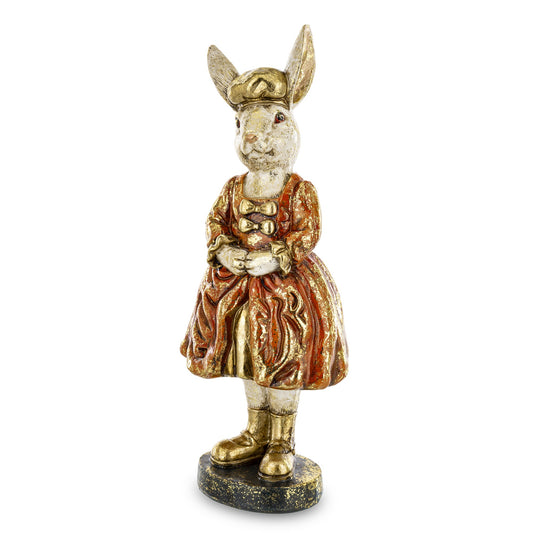 Figurka Królik 29cm