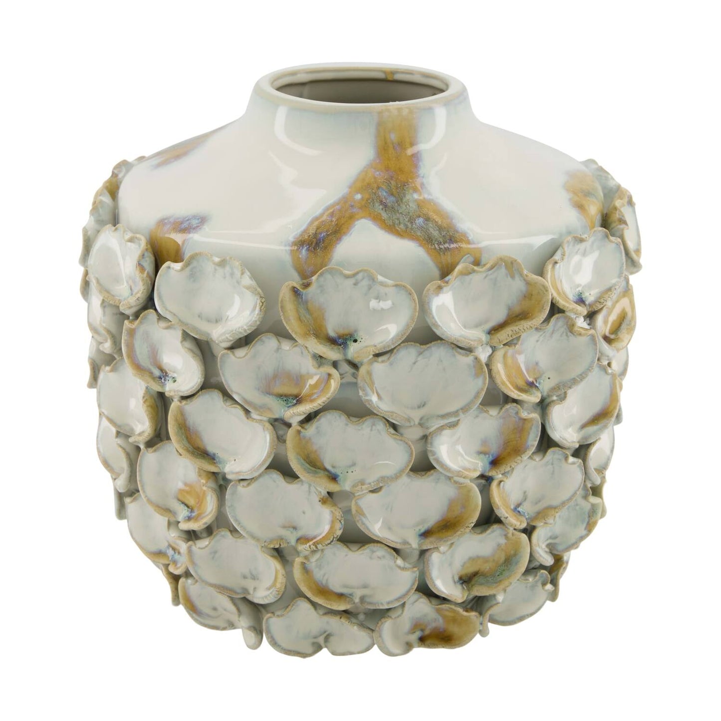 Wazon Ceramiczny 25cm