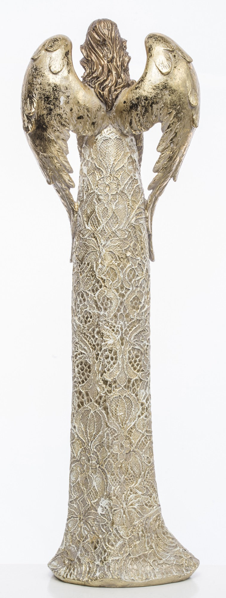 Figurka Aniołek 38cm