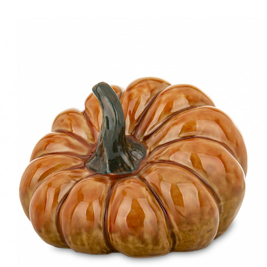 Dynia Dekoracyjna 14cm