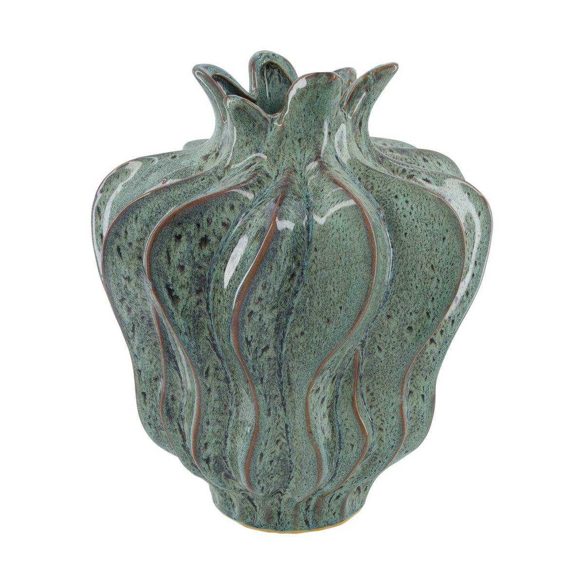 Wazon Ceramiczny 34cm