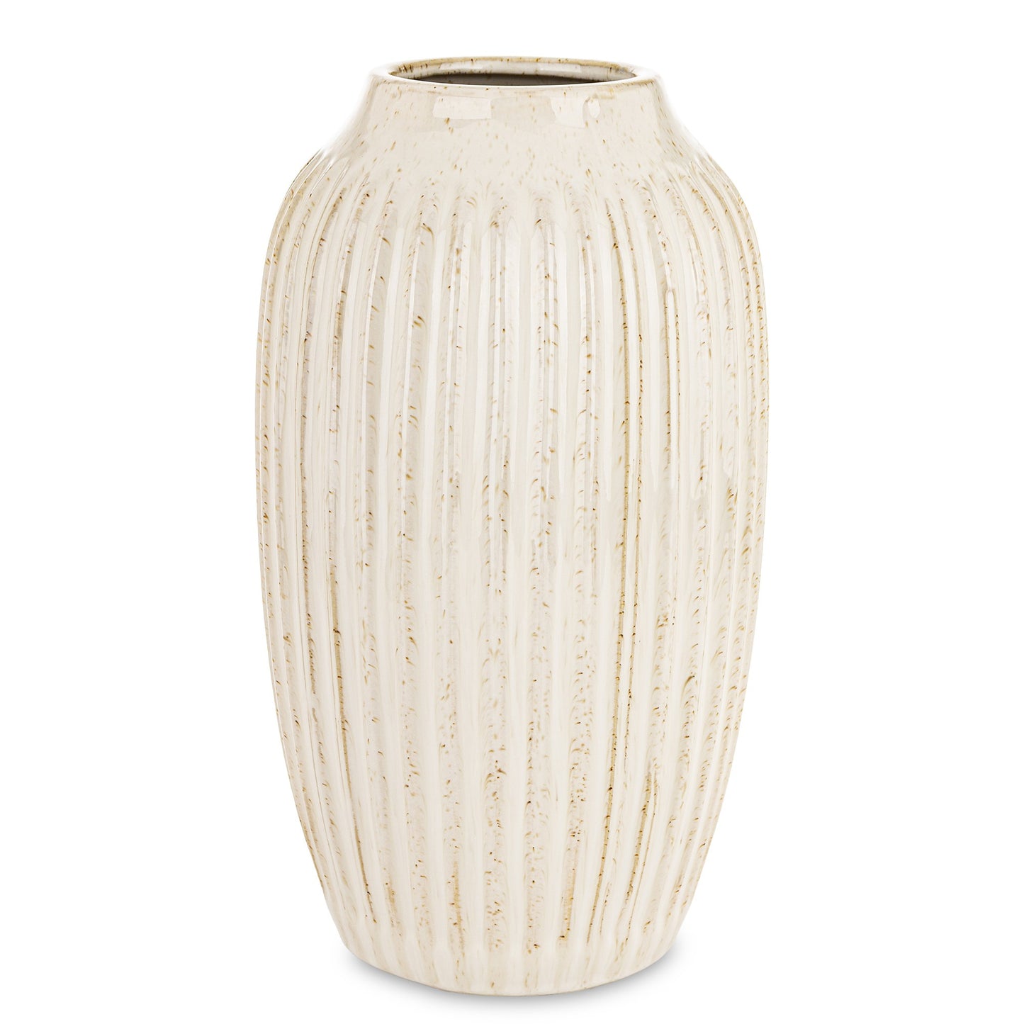 Wazon Ceramiczny 31cm