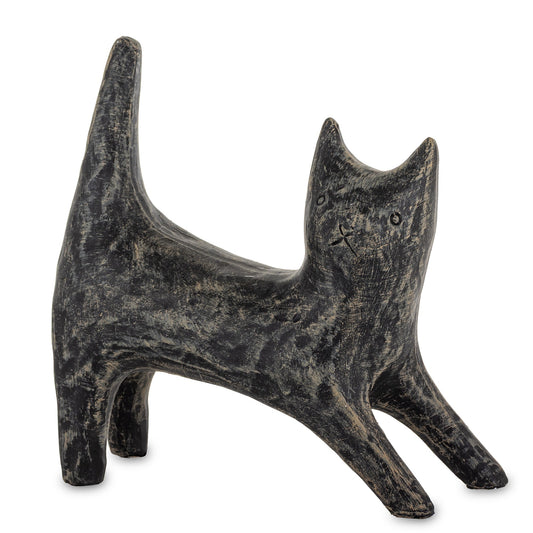 Figurka Kot